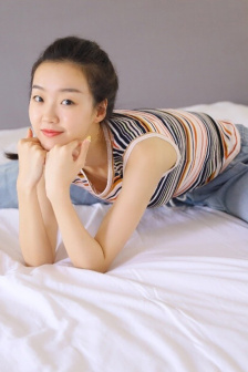 青梅竹马是消防员二季未增删12集