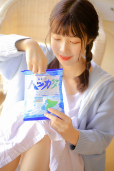 玉女心经快播