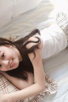 蜜桃成熟时3之蜜桃仙子