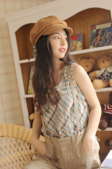 什么是毒龙钻